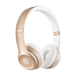 CLB 510BT Wireless Headphones with Purebass Sound